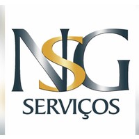 NSG Serviços logo, NSG Serviços contact details