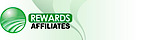 Rewards Affiliates logo, Rewards Affiliates contact details