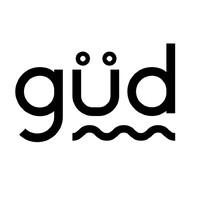 güd eats inc. logo, güd eats inc. contact details