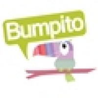 Bumpito logo, Bumpito contact details