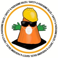 Safety & Packaging Sales logo, Safety & Packaging Sales contact details