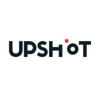 Upshot Labs logo, Upshot Labs contact details