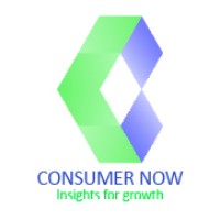 CONSUMER NOW logo, CONSUMER NOW contact details