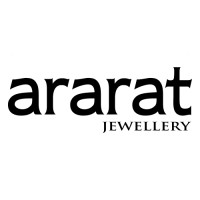 Ararat Jewellery logo, Ararat Jewellery contact details