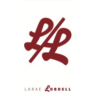 LaRae Lobdell Photography | Photo Sister Blog logo, LaRae Lobdell Photography | Photo Sister Blog contact details