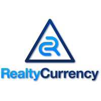 Realty Blockchain Solutions logo, Realty Blockchain Solutions contact details