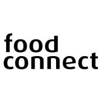 Food Connect logo, Food Connect contact details