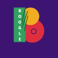 BOOGLE- Learning and Innovation Club of DoMS, NALSAR logo, BOOGLE- Learning and Innovation Club of DoMS, NALSAR contact details