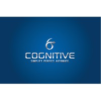 Cognitive Process Consulting Ltd. logo, Cognitive Process Consulting Ltd. contact details