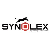 Synolex Petroleum Australia logo, Synolex Petroleum Australia contact details