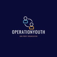 Operation Youth logo, Operation Youth contact details