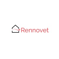 Rennovet logo, Rennovet contact details