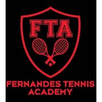 Fernandes Tennis Academy - Orlando - Florida logo, Fernandes Tennis Academy - Orlando - Florida contact details