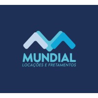 Mundial logo, Mundial contact details