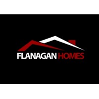 Flanagan Homes Real Estate Team logo, Flanagan Homes Real Estate Team contact details