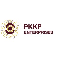 PKKP Enterprises logo, PKKP Enterprises contact details