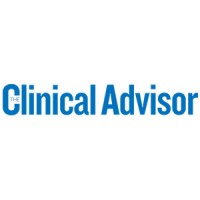 The Clinical Advisor logo, The Clinical Advisor contact details