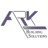 ARK Building Solutions LLC logo, ARK Building Solutions LLC contact details