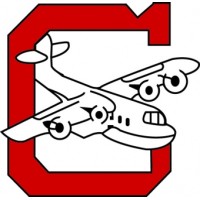 Columbiana Exempted Village School District logo, Columbiana Exempted Village School District contact details