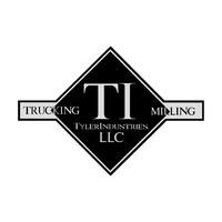 Tyler Industries Llc logo, Tyler Industries Llc contact details