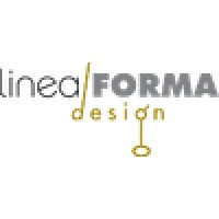 Linea Forma Design logo, Linea Forma Design contact details