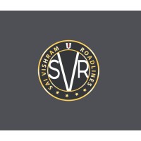 Sai Vishram Roadlines logo, Sai Vishram Roadlines contact details