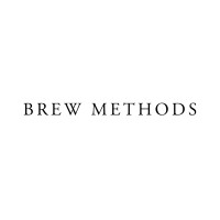 Brew Methods logo, Brew Methods contact details