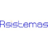 Rsistemas logo, Rsistemas contact details