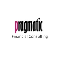 Pragmatic Finance logo, Pragmatic Finance contact details