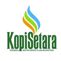 Kopisetara logo, Kopisetara contact details