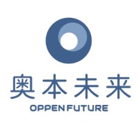 OppenFuture Technologies logo, OppenFuture Technologies contact details