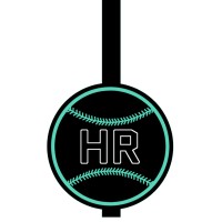 The Hitting Rope, LLC logo, The Hitting Rope, LLC contact details