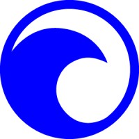 Waveweight logo, Waveweight contact details