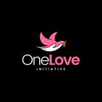 One Love Initiative Pty Ltd logo, One Love Initiative Pty Ltd contact details