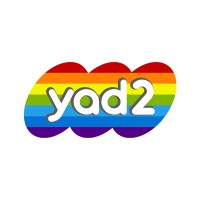 Yad2 logo, Yad2 contact details