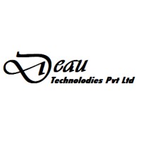 Deau Technologies Pvt Ltd logo, Deau Technologies Pvt Ltd contact details