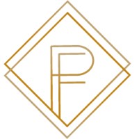 Petite Femme logo, Petite Femme contact details