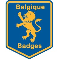 Belgique Badges Ltd logo, Belgique Badges Ltd contact details