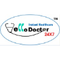 OHMRI-Hello Doctor logo, OHMRI-Hello Doctor contact details