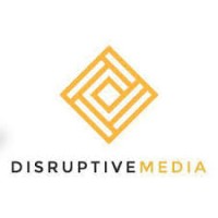 Disruptive Media (T) Ltd. logo, Disruptive Media (T) Ltd. contact details