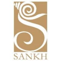 Sankh Overseas Private Limited logo, Sankh Overseas Private Limited contact details