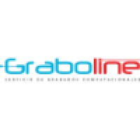 Graboline logo, Graboline contact details