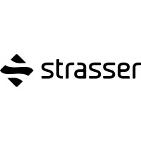 STRASSER Steine GmbH logo, STRASSER Steine GmbH contact details