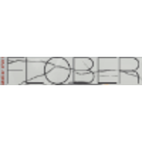 Atelier d'art Flober logo, Atelier d'art Flober contact details