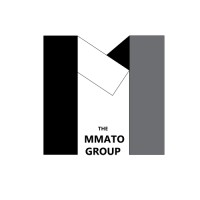 The MMATO Group logo, The MMATO Group contact details