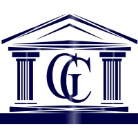 Graham Consulting logo, Graham Consulting contact details