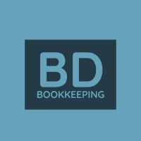 BD Bookkeeping Services LLC logo, BD Bookkeeping Services LLC contact details