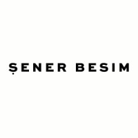 Sener Besim Pty Ltd logo, Sener Besim Pty Ltd contact details