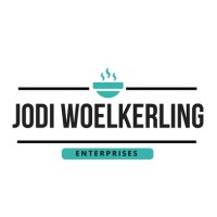 Jodi Woelkerling Enterprises P/L logo, Jodi Woelkerling Enterprises P/L contact details