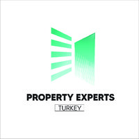 Property Experts Turkey logo, Property Experts Turkey contact details